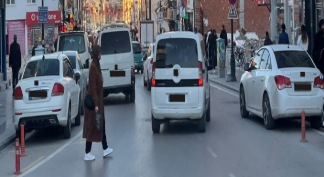 TÜİK “Sorununuz Büyüyor” Diyor