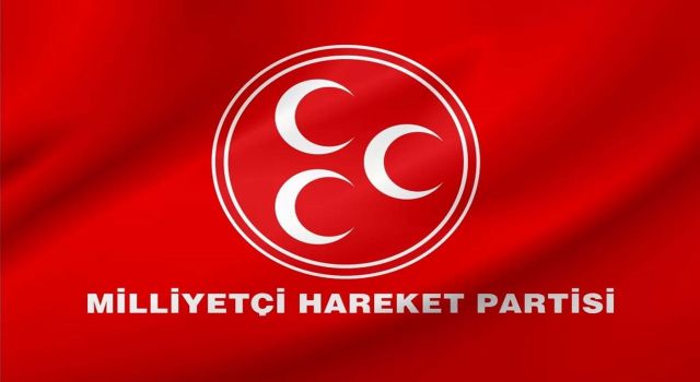 MHP İl Kongresi Temmuz Ayında