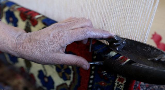 6 Milyon Destekli Kültürel Miras Projesi
