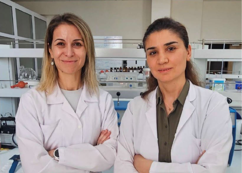 Atık Pet Şişelerden Sürdürülebilir Su Arıtımına Yenilikçi Çözüm