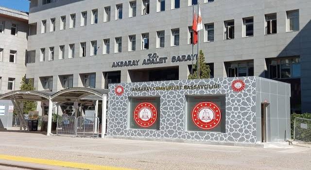 Otizmli Çocuğa Şiddet İddialarına Başsavcılıktan Resmî Açıklama