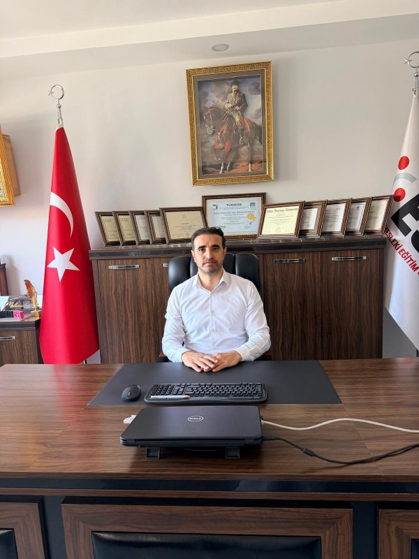 Varlık barışı’nda yeni dönem! Başvuruyu kaçırmayın