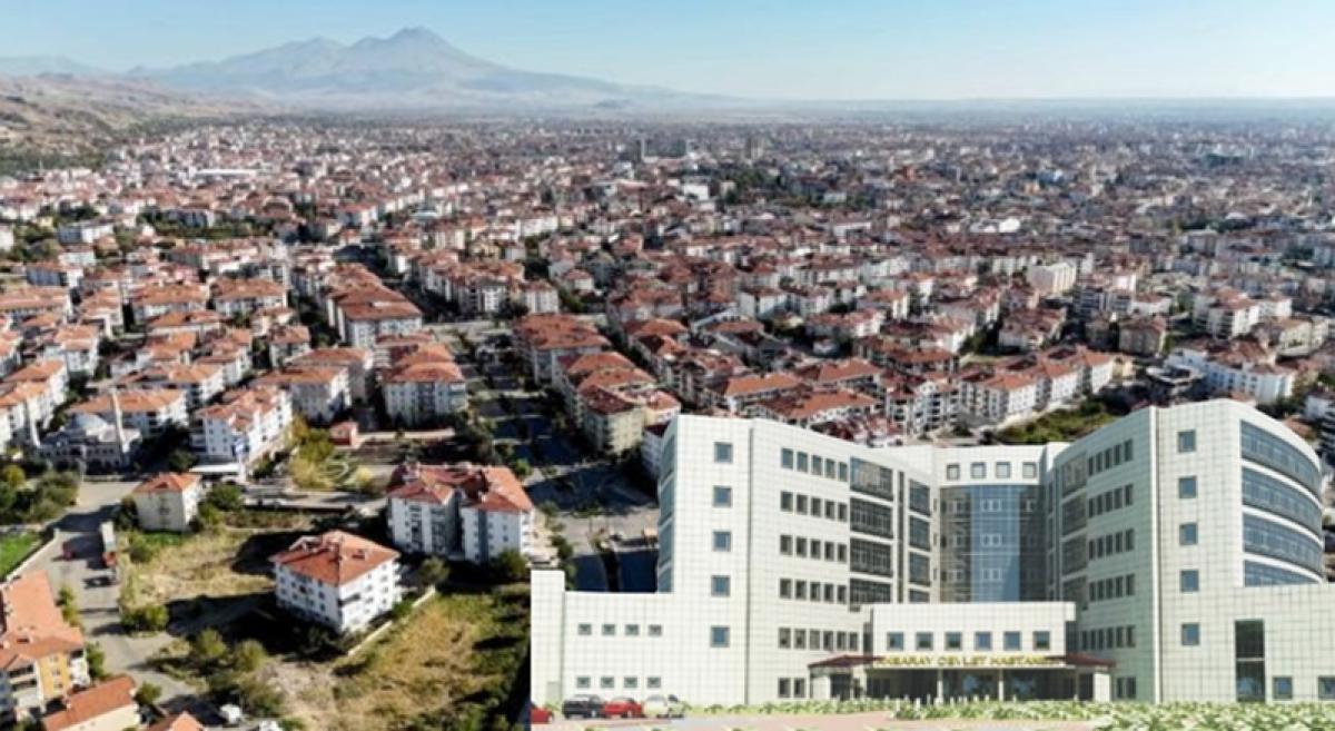 İhalesi İçin Geri Sayım Başladı