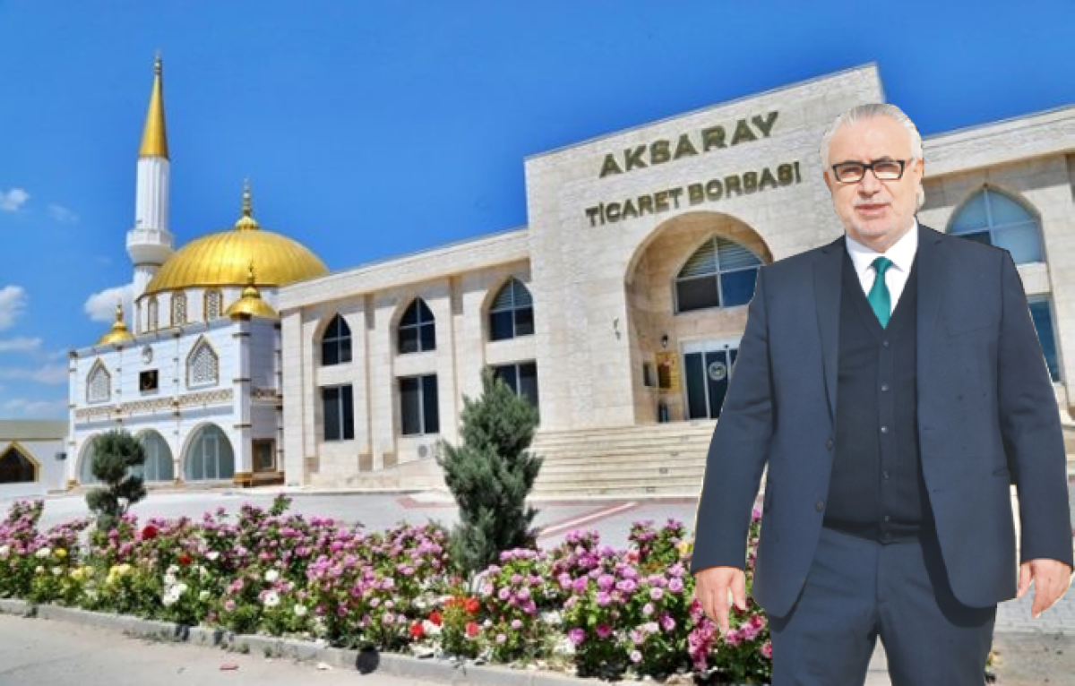 ATB’yi Hayallerin Ötesine Taşıdı