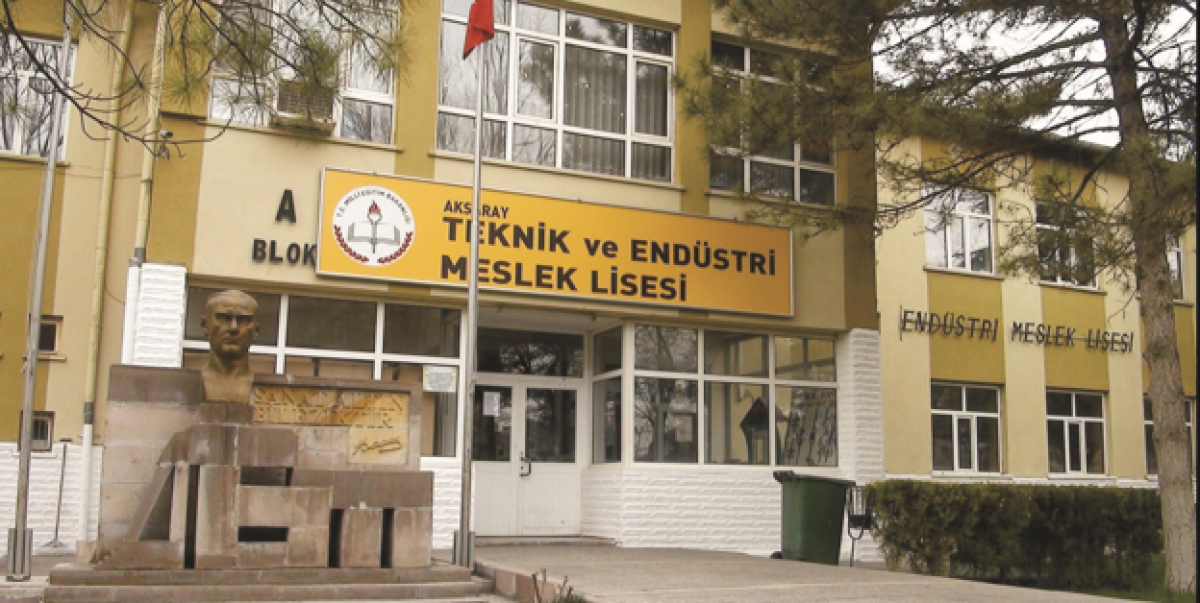 Taşınma Süreci Başlayacak