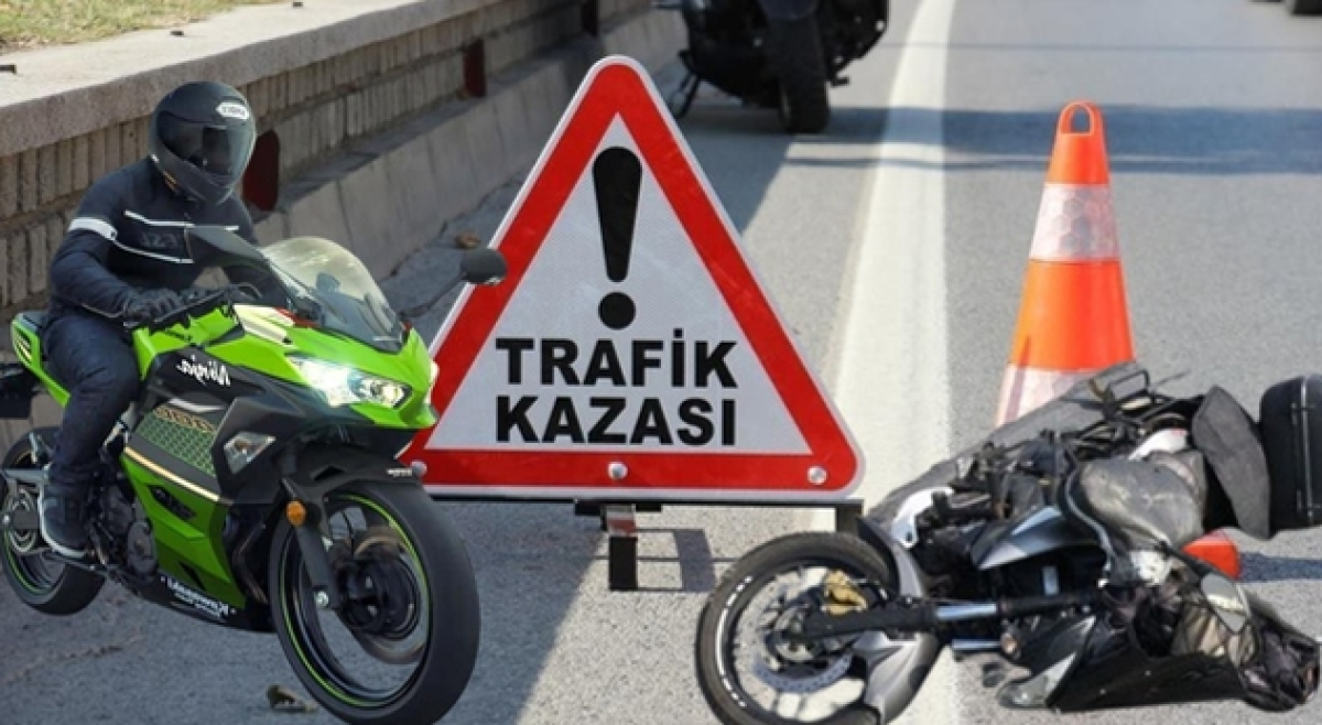 Her 2 Kazadan 1’inde Onlar Var