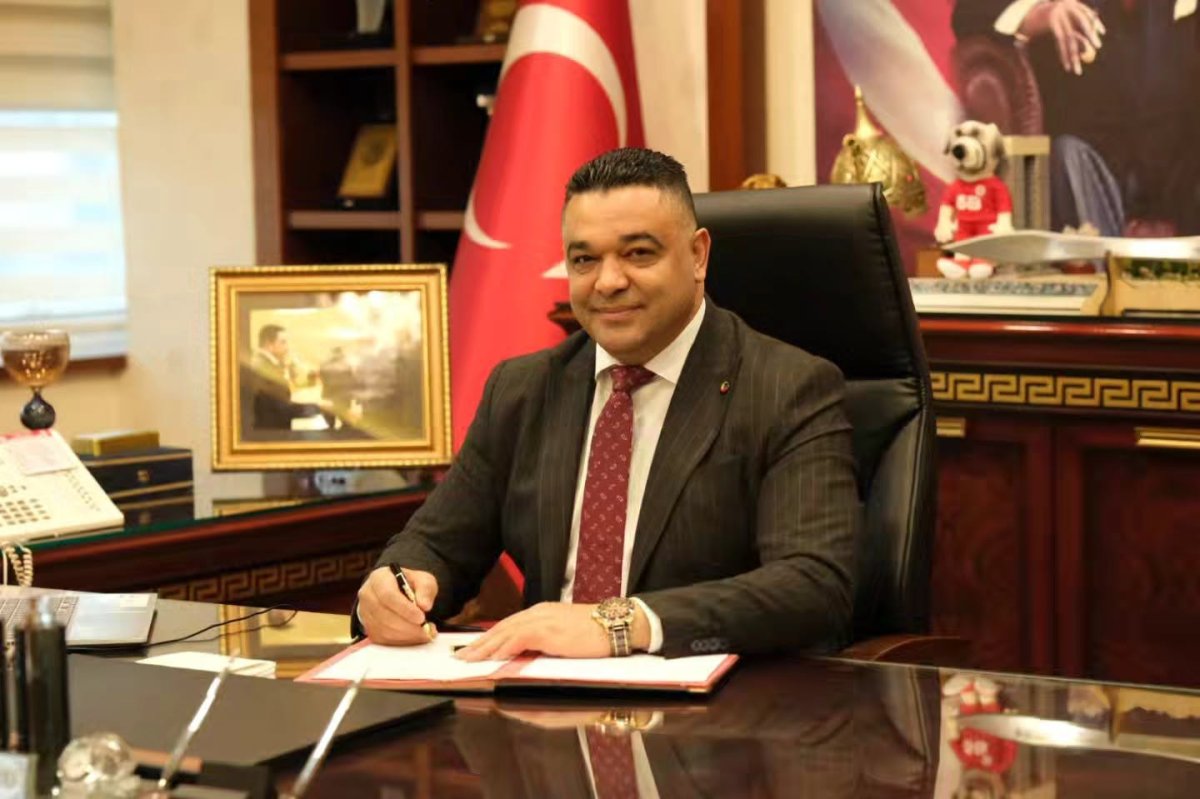 Koçaş: “İndirim Ticari Kredilere Hızla Yansıtılmalı”