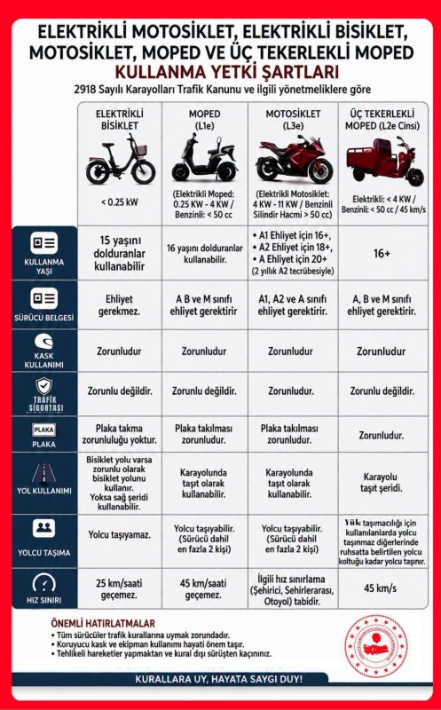 Ağaçören Kaymakamlığından “Kurallara Uy, Hayata Saygı Duy” Uyarısı