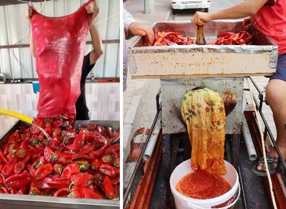 Hijyene Ne Gerek Var?