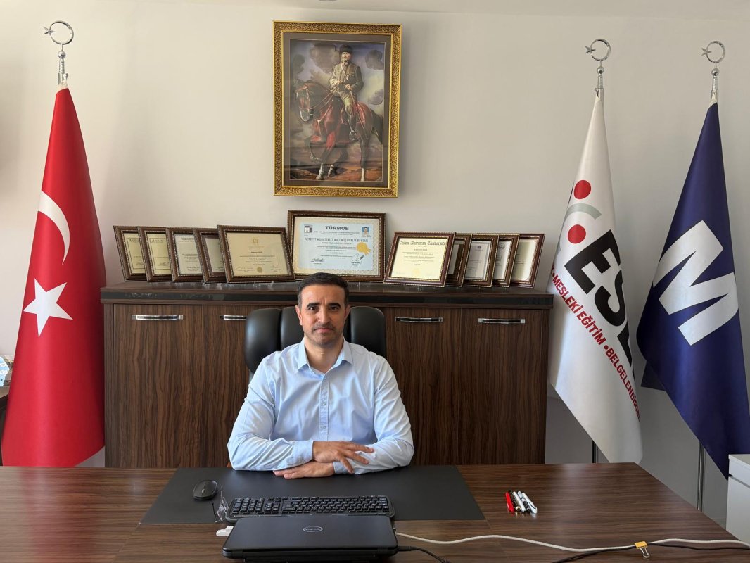 Türkiye’ye Dönüşte Vergi Planlaması Önem Kazanıyor