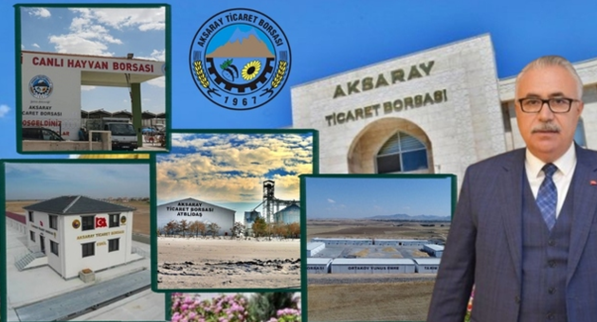 Destek Çığ Gibi