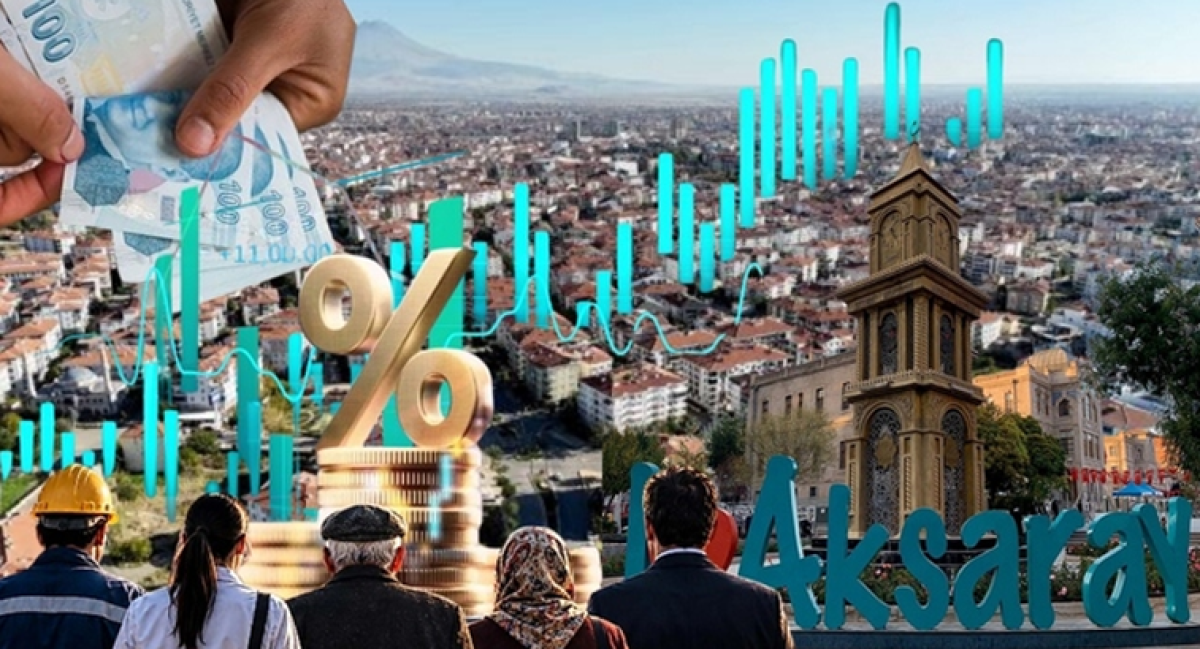 Vatandaşlar “OVP’ Sorunlarımız 2029’a Kadar Sürecek” Diyor