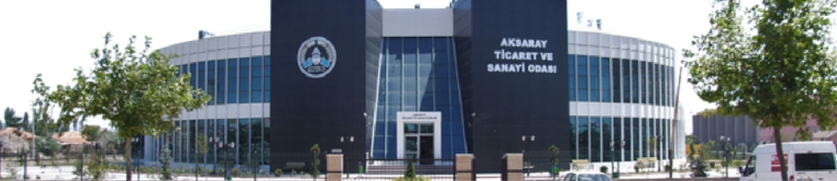 ATSO Üyeleri Soruyor “ATSO’da Seçim Olmayacak mı?”