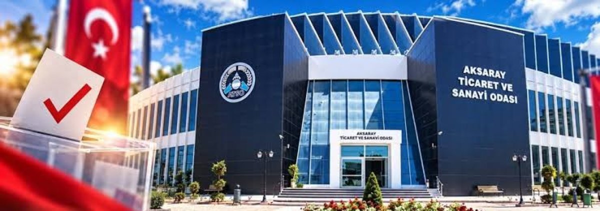 ATSO Sosyal Medyadan Cevap Verdi “Yarın Değil Öbür Gün”