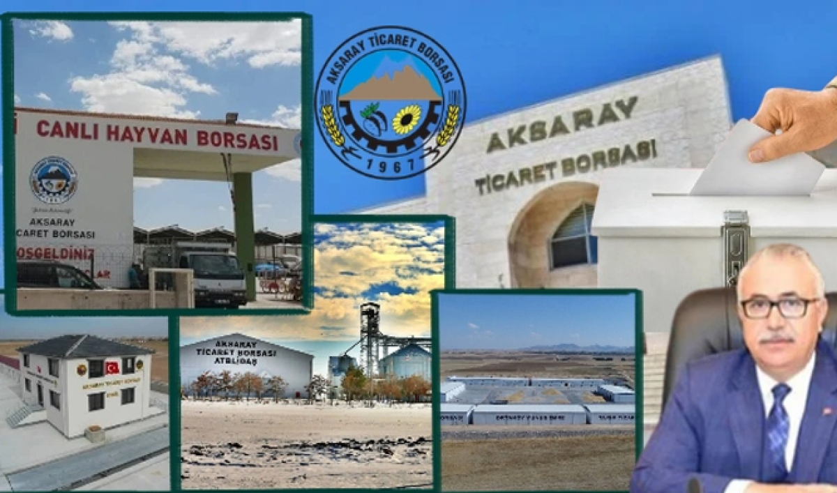 Borsa Üyeleri “İstikrar” Diyor