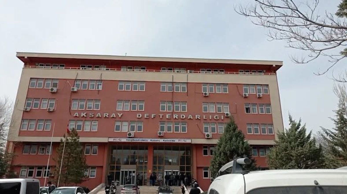 2025’in Onur Listesi