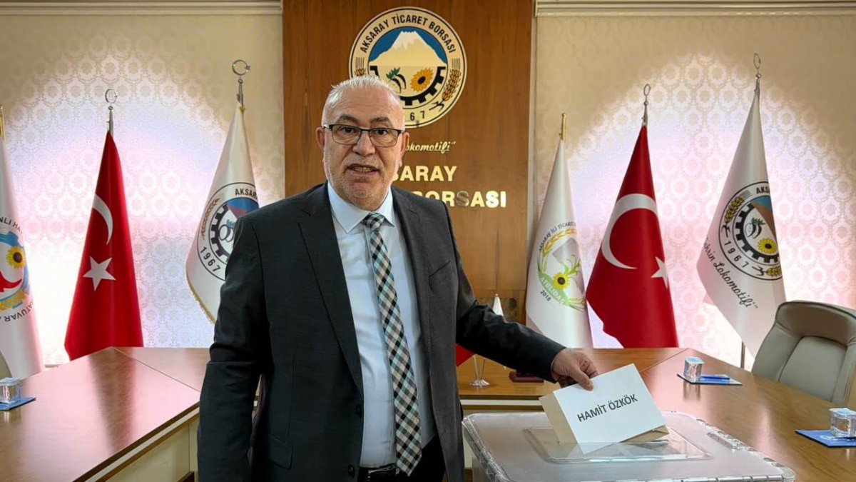 Borsada 2030 Hedefi İçin Son Viraj