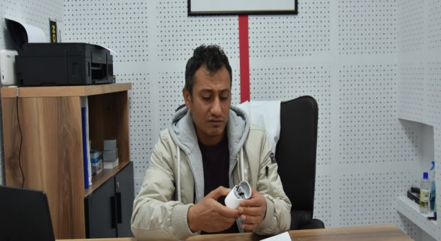 İşitme Cihazı Kullananlar Bunlara Dikkat!