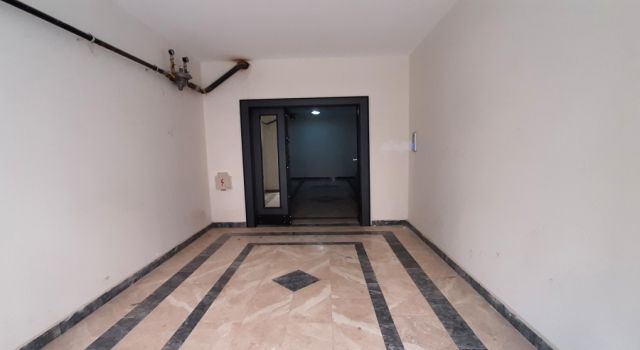 İstanbul Pendik'te 104 m² Çatı Piyesli Dubleks Daire İcradan Satılıktır