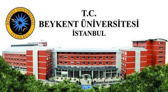 Beykent Üniversitesi Bilgisayar Mühendisliği Dr. Öğretim Üyesi Alacak