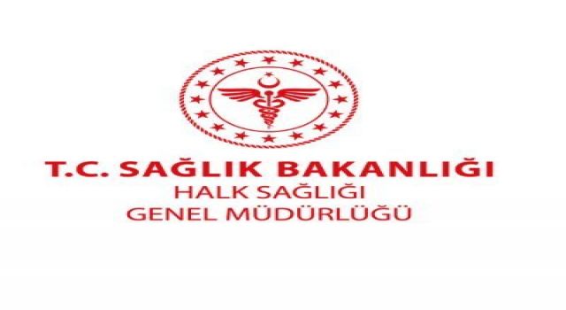 Yazılım ve Destek Hizmeti Alınacak