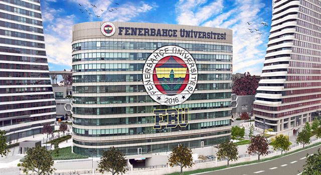 Fenerbahçe Üniversitesi Öğretim ve Araştırma Görevlisi Alacak