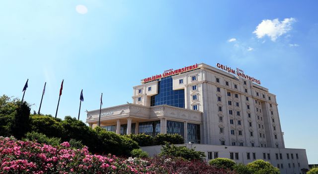 İstanbul Gelişim Üniversitesi 25 Öğretim Görevlisi Alacak
