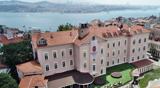 İstanbul Kent Üniversitesi Öğretim ve Araştırma Görevlisi Alacak