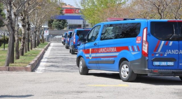 İzinsiz Düğün Cezasız Kalmadı