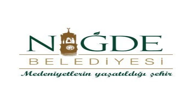 Niğde Belediyesi'ne Ait 8 Adet Dükkân ve 3 Adet Arsa Açık Artırma İle Satılacak