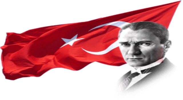 Cumhuriyet’in 100’üncü Yıl Programı