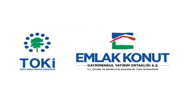 Esnaflar TOKİ’yi Bekliyor