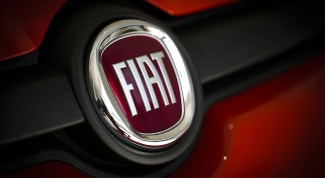İcradan Satılık Fiat Doblo