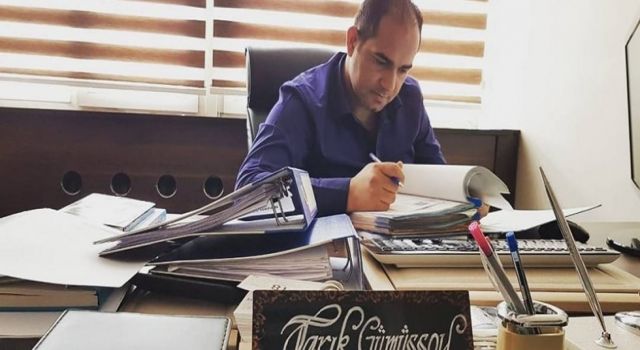 Önce Kupa Mesaisi Sonra 2 Lig Deplasmanı