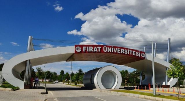 Fırat Üniversitesi 13 Araştırma ve Öğretim Görevlisi Alacak