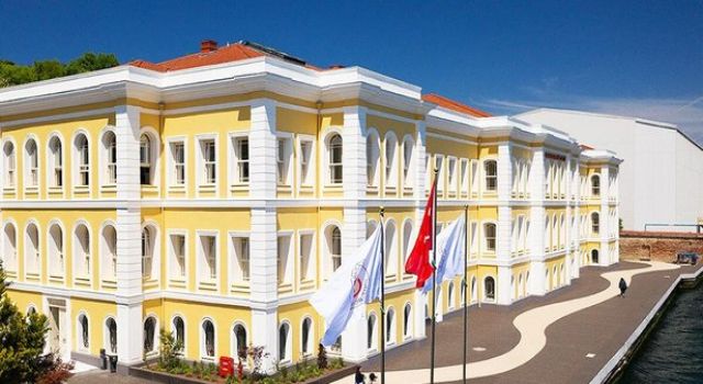 Galatasaray Üniversitesi Sözleşmeli Bilişim Personeli Alacak