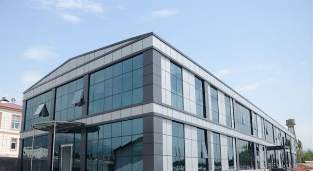 Kahramanmaraş Su Kanalizasyon İdaresi 20 Memur Alacak