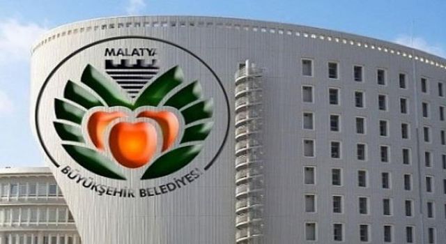 Elektronik Medya Teçhizat Alınacak