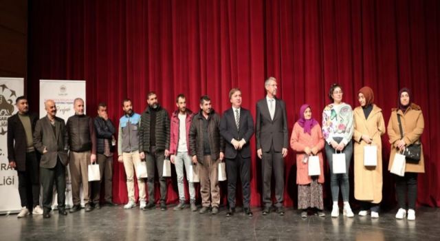 Özel Üretilen Akıllı Saatler İle Hayatlar Kolaylaşacak