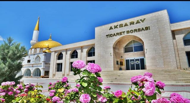 BORSA’yı Krizlerde  Durduramadı