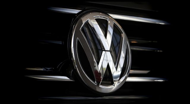 İcradan Satılık Volkswagen Amarok