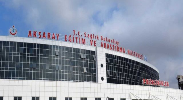 Kazada Yaralanan Çocuk Yaşam Mücadelesini Kaybetti