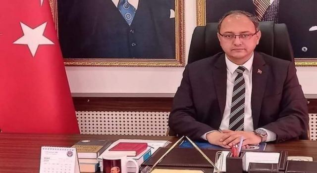 MHP’de Seçim Dönemi Başladı