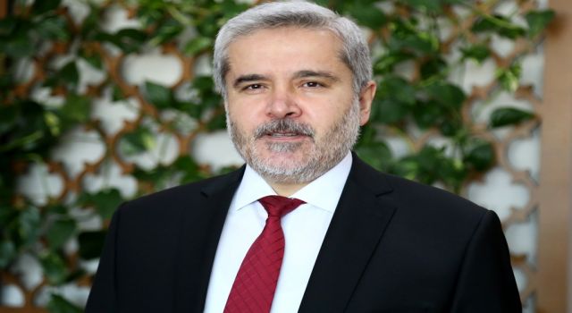 ASÜ 17 YAŞINA GİRDİ