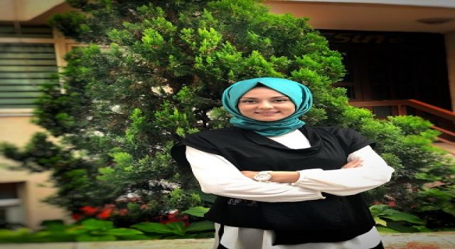 ÖFKELENEN ÇOCUĞA NASIL YAKLAŞMALIYIZ?