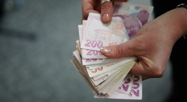 Ya İşçi Çıkartacağız  Ya da Batacağız
