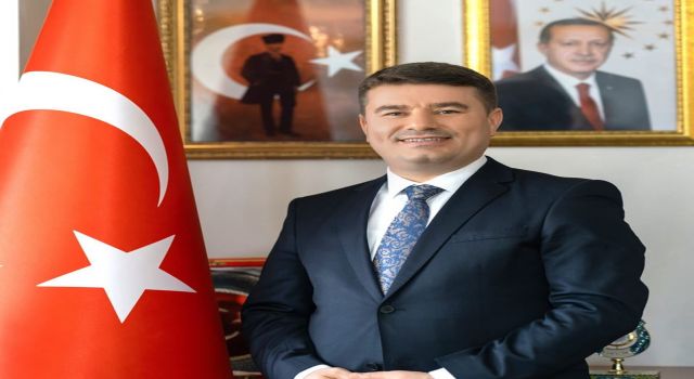 Yeni Evlenecek Gençlere 75 Bin Liraya Kadar Geri Ödemesiz Hibe Desteği