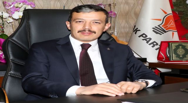 “Aksaraylılar 111 Milyon 941 Bin Lira Sosyal Destek Ödemesi Aldı”