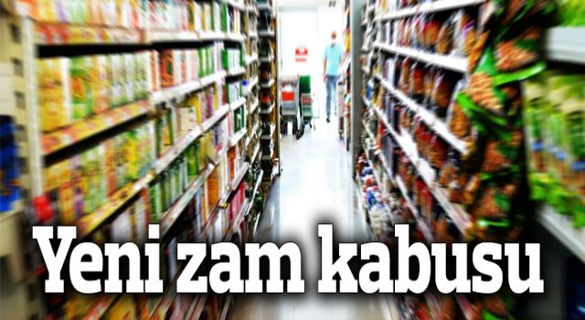 Vatandaşın Bayramı Bitti Fırsatçıların Bayramı Başladı