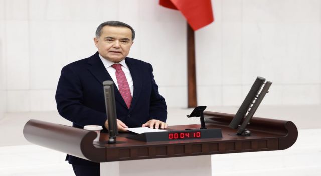 Aydoğdu’dan Düve Alacak Üreticilere 336 Milyon TL Hibe Müjdesi